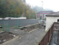 /album/fotogalerie-areal-fk-zelezny-brod-z-s/p1580201-01-jpg1/